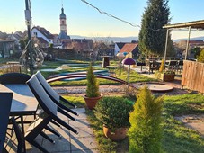 kirchenblick