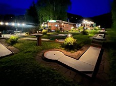 minigolf27005