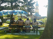 minigolf27008