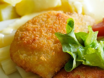 schnitzel107