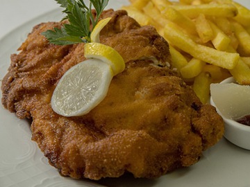 schnitzel108