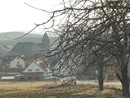 Bild15
