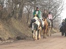Bild17