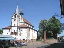 grossostheim1018