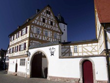 grossostheim1023