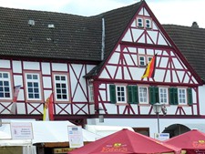 grossostheim1064