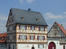 grossostheim-noethigsgut