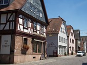 buergstadt1051