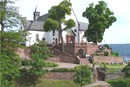 grossheubachpsp1565