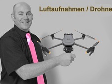 drohne777