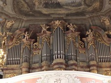 kirche9006
