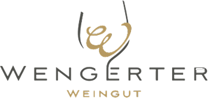 logo Weinbau Wengerter